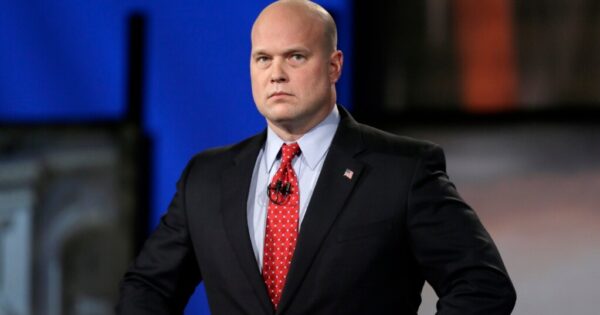 Ուկրաինան պետք է պատրաստ լինի նրան, որ 2026-ին մարտական ​​գործողությունները շարունակվելու են․ Ուիթաքեր