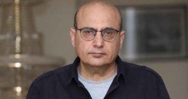 Մոտ օրերս կիմանանք նաև, թե «Իրական Հայաստանը» որտեղից է ստանալու իր վառելիքը. Ստեփան Դանիելյան