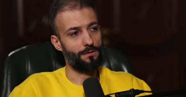 Վազգեն Սաղաթելյանը կմնա կալանքի տակ