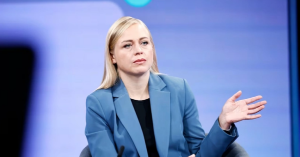 ԵԱՀԿ ՄԽ-ն փակելու որոշումը կենսական քայլ է, որն աջակցում է ՀՀ-Ադրբեջան խաղաղ գործընթացին. Վալտոնեն