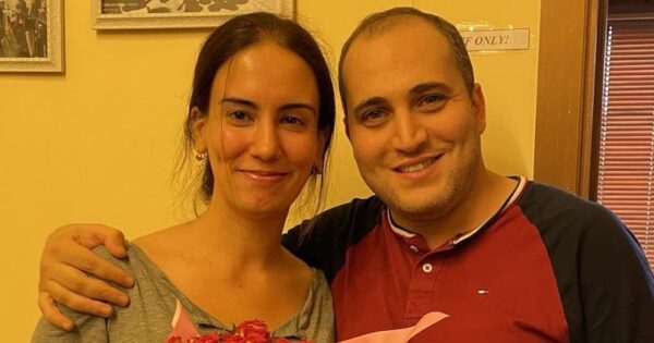 Ընդդիմությունը համակերպվելու՞ է , որ մարդը  «հետույք» բառի համար արդեն սոված է բանտում լինելու. Աիդա Ստեփանյան