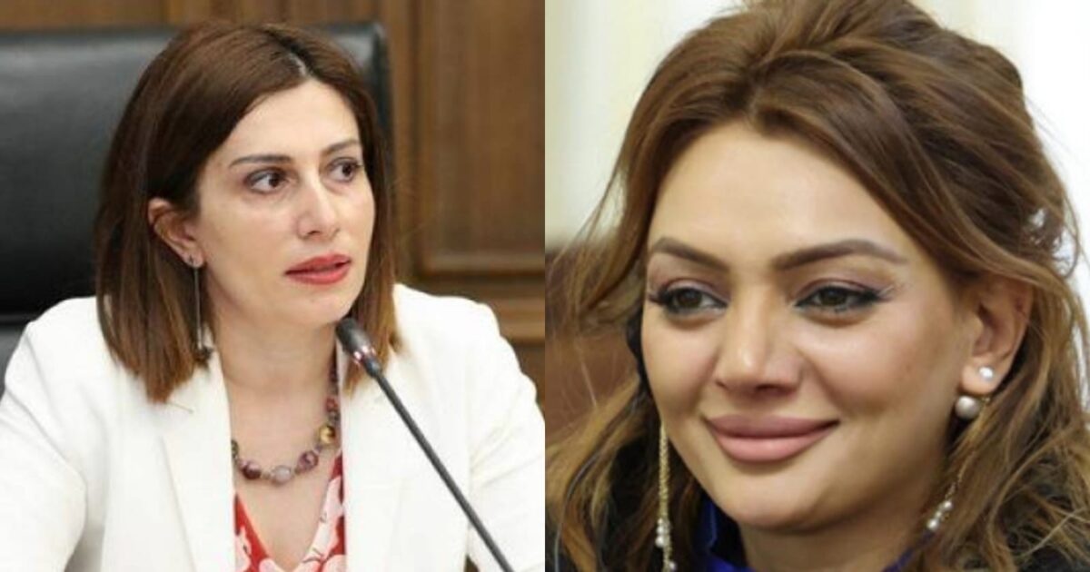 Երբ դիակները թափված էին գետնին, նախարարը հրաժարական չտվեց, հիմա արժեքներից է խոսում. «Ժողովուրդ»