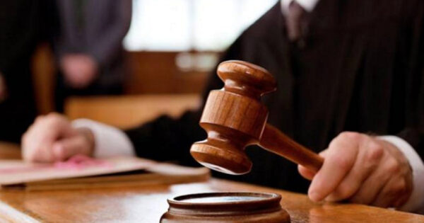 Արագածոտնի թեմի հոգեւորականների բնակարաններից առգրաված իրերը վերադարձվել են՝ բացառությամբ հեռախոսների եւ գումարների. «Ժողովուրդ»