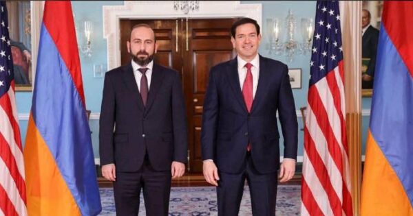 Ձևական փաստաթուղթ, որն իրավական պարտավորություններ չի առաջացնում. «Հրապարակ»