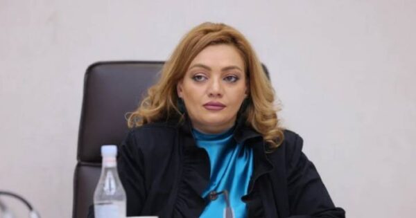 ՔՊ-ում սարսափի մեջ են, ո՞վ է հաջորդը «փուռը գնալու». «Հրապարակ»