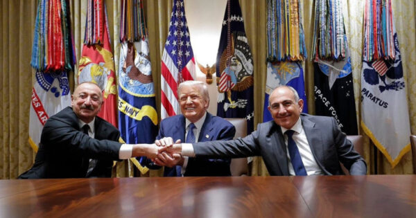 Իսկապե՞ս «ինքնիշխան», իսկապե՞ս «արդար» գործարք. «Փաստ»