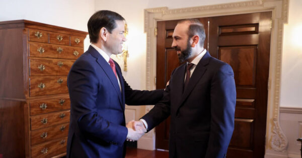 Անընդհատ «լավն է» ասելով՝ իսկապես լավն է դառնո՞ւմ. «Փաստ»