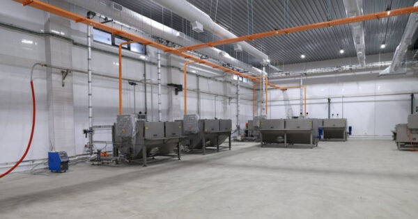 Էլ ի՞նչ են «բացելու» մինչև ընտրություններ. «Փաստ»