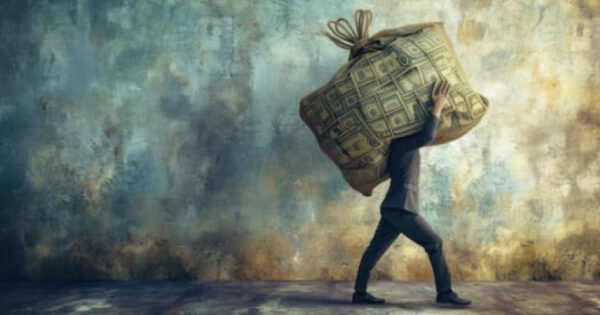 Կարևորը՝ իշխանավորները հարուստ լինեն, մնացյալը՝ հեչ. «Փաստ»