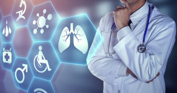 Նույնիսկ լավ գաղափարներն են մեծ հաջողությամբ… ձախողում. «Փաստ»