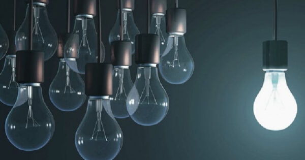 Հոսանքազրկումները խայտառակ չափերի են հասել, մարդիկ մոմ են «պահեստավորում». «Փաստ»