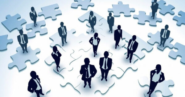 Ինչպես խուսափել իշխանությունների «ջրաղացին ջուր լցնելուց». «Փաստ»