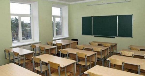 Առաջարկվում է տարանջատում սահմանել ուսուցիչ չհամարվող մանկավարժական և վարչական աշխատողների միջև. «Փաստ»