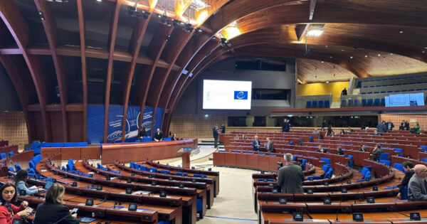 Սիրով լսում են այն սուտը, որը… ցանկանում են լսել. «Փաստ»