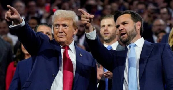 Ռուսաստանին տարածաշրջանից դուրս մղելու հերթական քայլին են պատրաստվում. «Հրապարակ»