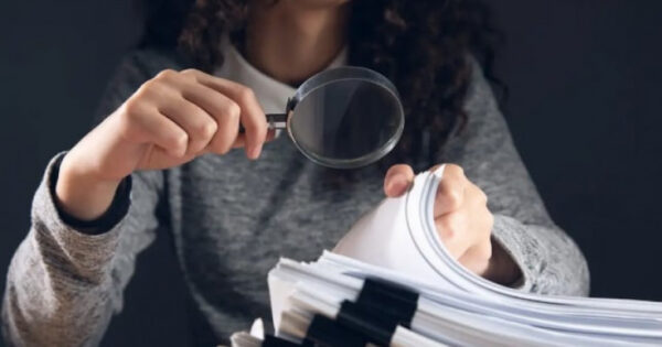 Խոշոր հարկատուների վճարած հարկերի մոտ կեսն ապահովում է 50 ընկերություն. «Փաստ»