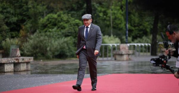 Փաշինյանը պատրաստվում է հատուկ «հանդեսի». «Հրապարակ»