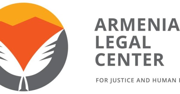 Չորս հայերի ազատարձակումը չի նշանակում արդարություն․ Բաքվում դեռ 19 գերի կա. ALC-ի ահազանգ