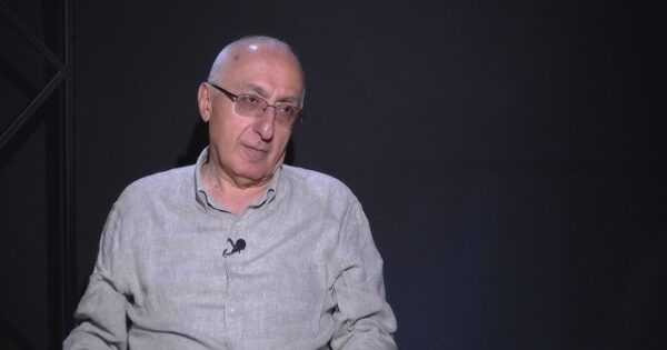 Տոներն ավարտվեցին, ի գործ. ընդդիմությունը պետք է գործի 7/24 ռեժիմով. Սահակյան