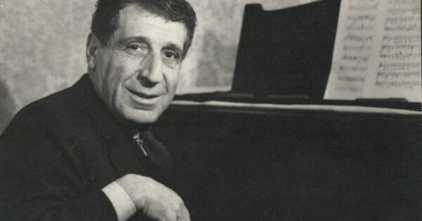 Ադրբեջանում Բաբաջանյանի երաժշտությունն անվանել են «Բաքվի բանահյուսություն»