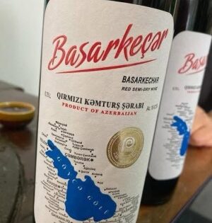 Ինչպե՞ս եք հավատում սրանց հետ խաղաղություն կերտելու փաշինյանական «կտերին»․ Րաֆֆի Ասլանյան