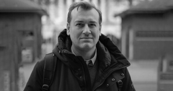 907-րդ Բանաձևը ՀՀ հիմնական քաղաքական ակտիվն է ԱՄՆ հետ հարաբերություններում. Էդուարդ Աբրահամյան