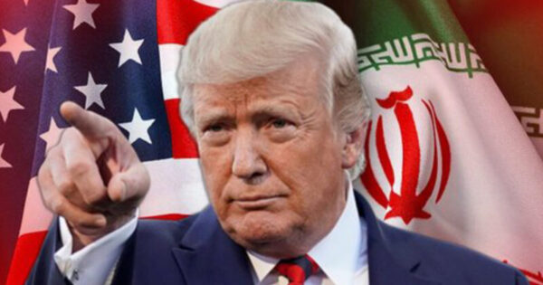 Թրամփին տեղեկացրել են Իրանի նկատմամբ ռազմական և այլ գաղտնի տարբերակների մասին․ BBC