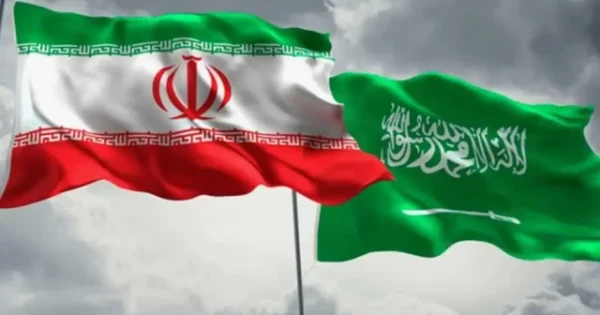 Սաուդյան Արաբիան կաջակցի ԱՄՆ-ին Իրանի դեմ հնարավոր հարձակման դեպքում