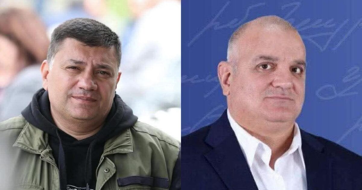 Հունվարի 23-ին, ժամը 12.00-ին «Հայրենիք» կուսակցության երիտթևը բողոքի ակցիա է իրականացնելու ԵՄ գրասենյակի դիմաց