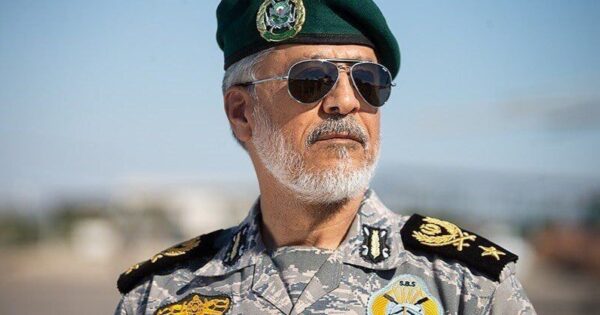 Պատրաստ ենք պաշտպանել մեր տարածքային ամբողջականությունը․ Հաբիբոլլահ Սայարի