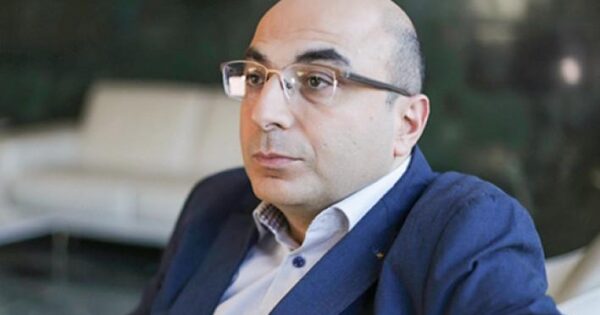 Պետք է Հայաստանը հանել գերտերությունների բախման տիրույթից և գրագետ կառավարել «Չպատերազմ» իրավիճակը․ Վահե Հովհաննիսյան