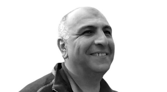 Կես տարուց ավելի անհիմն կալանավորված է Վահագն Չախալյանը․ Կարեն Վրթանեսյան