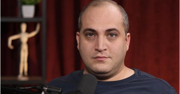 Նարեկ Սամսոնյանը կշարունակի հացադուլը․ նա տեղափոխվել է բանտ․ Ռուբեն Մելիքյան