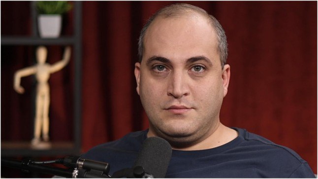 Նարեկ Սամսոնյանը կշարունակի հացադուլը․ նա տեղափոխվել է բանտ․ Ռուբեն Մելիքյան