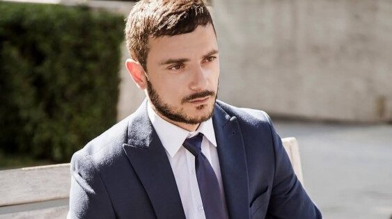 Ես ձեզ չեմ լքել, տղանե՛ր, հոգիս թողել եմ ձեզ հետ․ Գևորգ Սուջյան