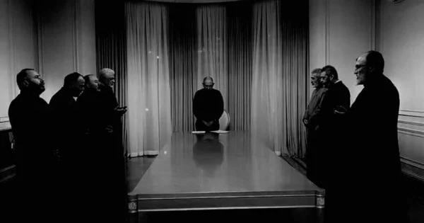 Փաշինյանը փակուղում է․ նրա գործողություններն ու քայլերի հաջորդականությունը ոչ մի տրամաբանություն ու շաղկապվածություն չունեն․ Հովասափյան