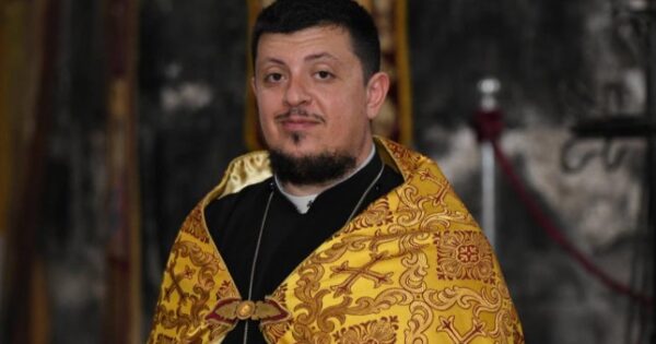 Եպիսկոպոսաց ժողովների գումարումը Սուրբ Էջմիածնից դուրս եղել է, կա և կմնա ՀԱՍԵ օրինաչափ գործելակերպերից մեկը. Տեր Հեթում