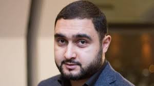 Հայաստանում վարելահողերի շուրջ 50%-ը չի մշակվում․ ի՞նչ անել․ Տիգրան Դումիկյան