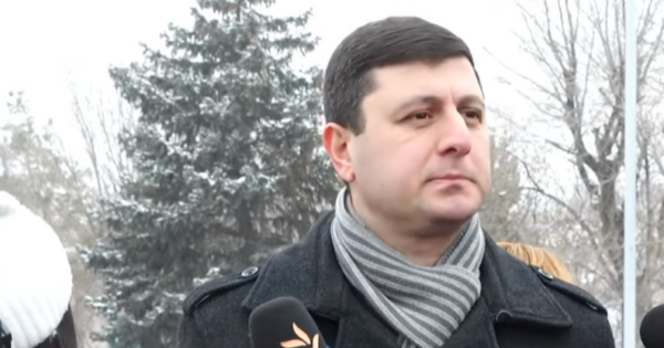 Նիկոլ Փաշինյանի հեռացման հիմքերում պետք է լինի նաև իրական դաշտ՝ իրական ընդդիմադիր ուժերի. Տիգրան Աբրահամյան