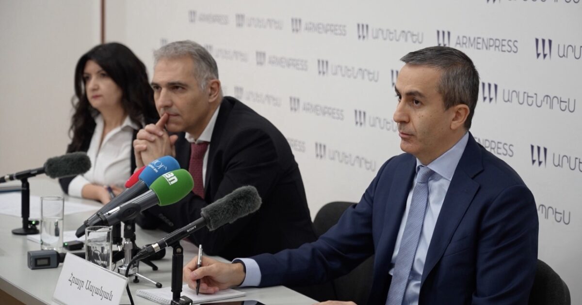 Կայուն աճ և նոր նախաձեռնություններ․ Ամունդի-Ակբայի 2025-ի արդյունքները