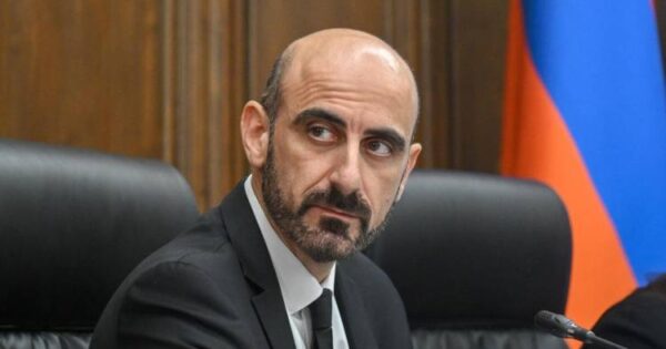 ԲԿ տնօրենները՝ ՔՊ թեկնածուներ. «Հրապարակ»