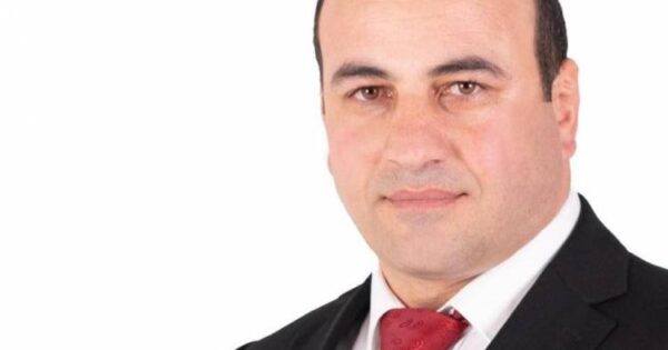 ՔՊ վարչությունը քննությունից «կտրել» է նաև «Ապարան Գրուպ»-ի տնօրենին. «Հրապարակ»