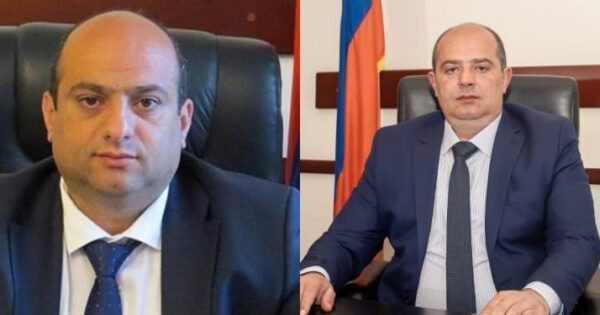 ՔՊ-ում Ղալումյանների ստացած ձայներին կասկածում են. «Հրապարակ»