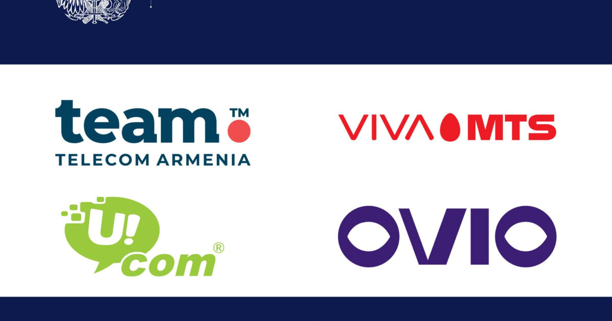 Անհավասար պայմաններ տելեկոմների համար. վճարահաշվարկային ընկերությունները էապես բարձր միջնորդավճարներ են պահանջում. «Փաստ»