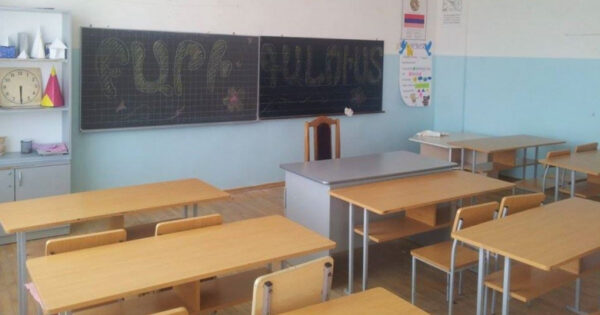 Հանրությունը հերքում է ԿԳՄՍՆ-ի «հերքումը». «Փաստ»