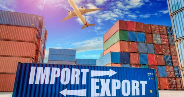 Անկումային և ճգնաժամային. Հայաստանի արտաքին առևտրի դիսբալանսը. «Փաստ»