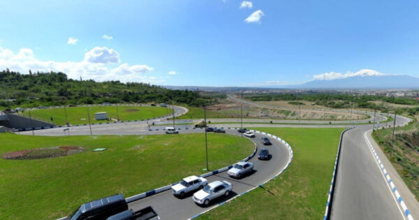 Գերակա շահ կճանաչվի ևս 5 գույքի նկատմամբ. նախագիծ. «Փաստ»