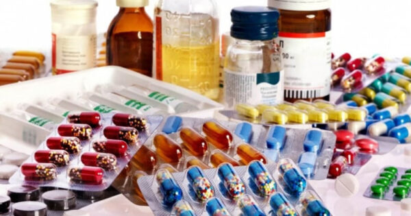 Բարձիթողի ու քաոտիկ վիճակ. տուժողը միշտ սպառողն է. «Փաստ»