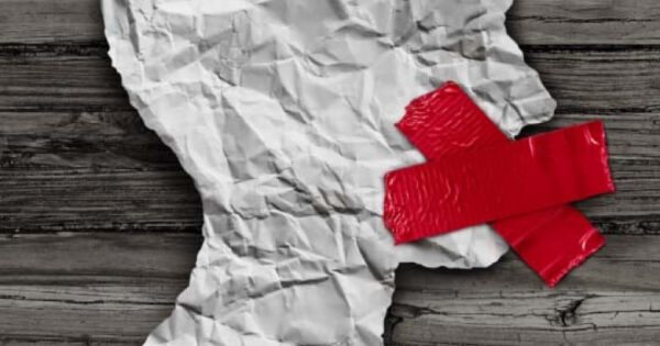 Պաշտոնական «շրջաբերակա՞ն», թե՞ համակենտրոնացման ճամբարի կանոնադրություն. «Փաստ»