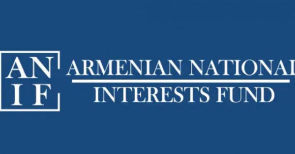 ԱՆԻՖ-ի «առեղծվածը». ինչ են բացահայտում պաշտոնական թվերը. «Փաստ»